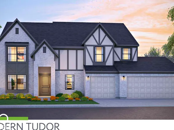 7793 S Howard Prince Dr, Nineveh, IN 46164