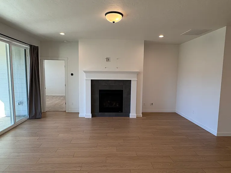 8954 W Moon River Dr — Photo 5