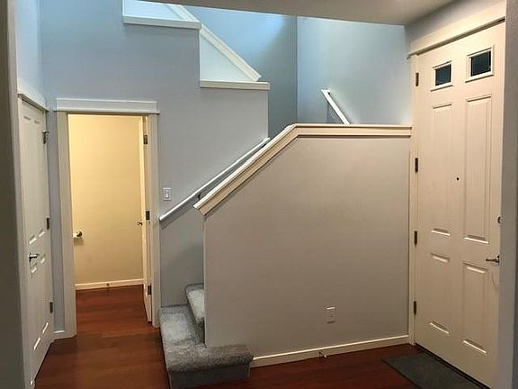 3rd image of 7185 NE Stonewater St