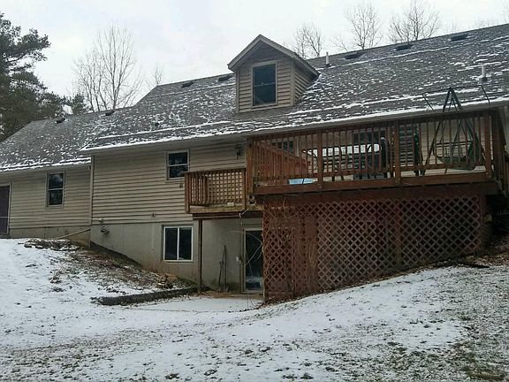 2nd image of 13450 Pine Island Dr NE