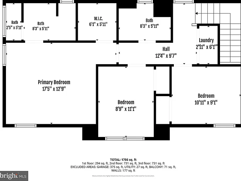 22463 Verde Gate Ter — Photo 18