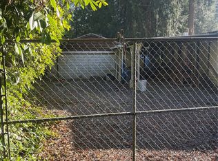 27334 Witte Rd SE, Maple Valley, WA 98038