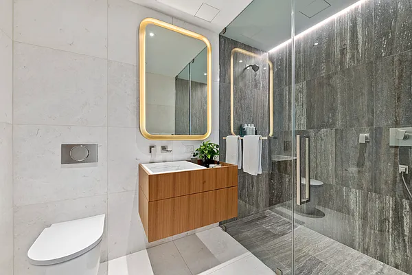 Sold by Douglas Elliman | media 15