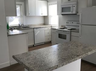 258 Boston Tpke #2, Shrewsbury, MA 01545