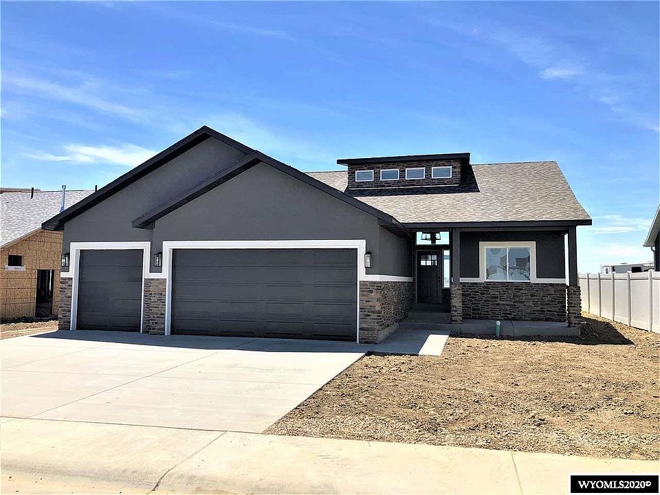 1st image of 1610 Eagle Way