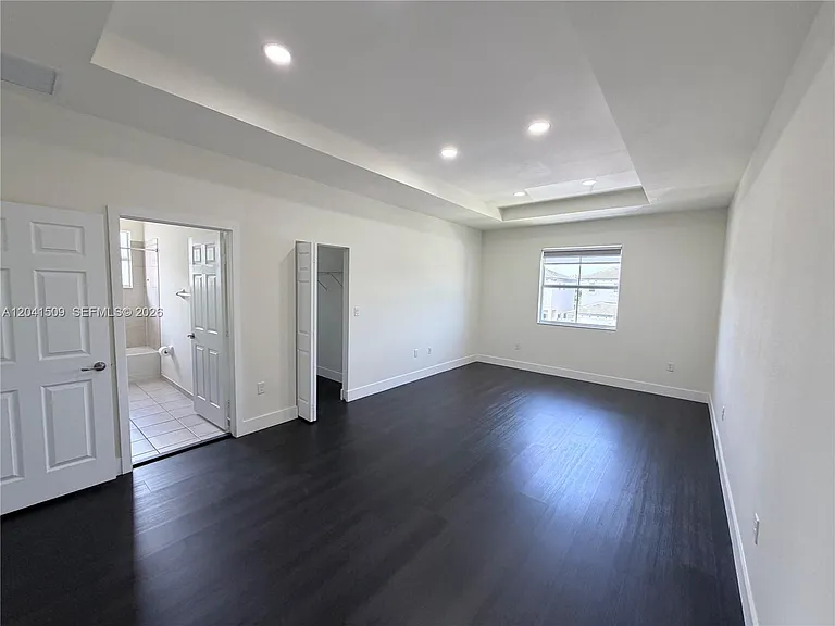 268 SE 31st Ave — Photo 28