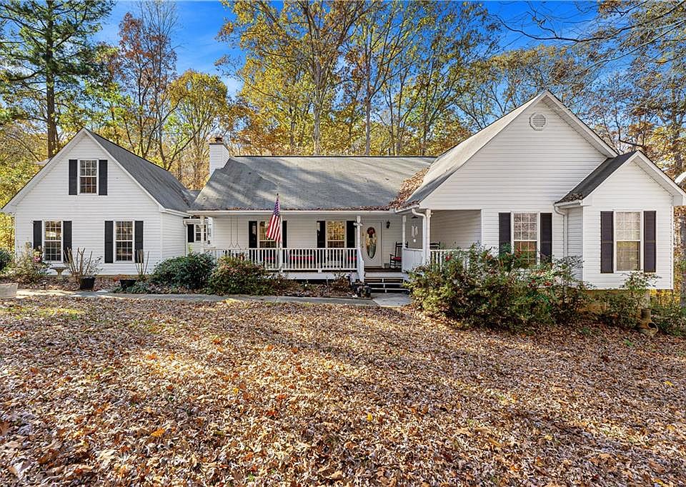 1st image of 190 Timber Ridge Dr