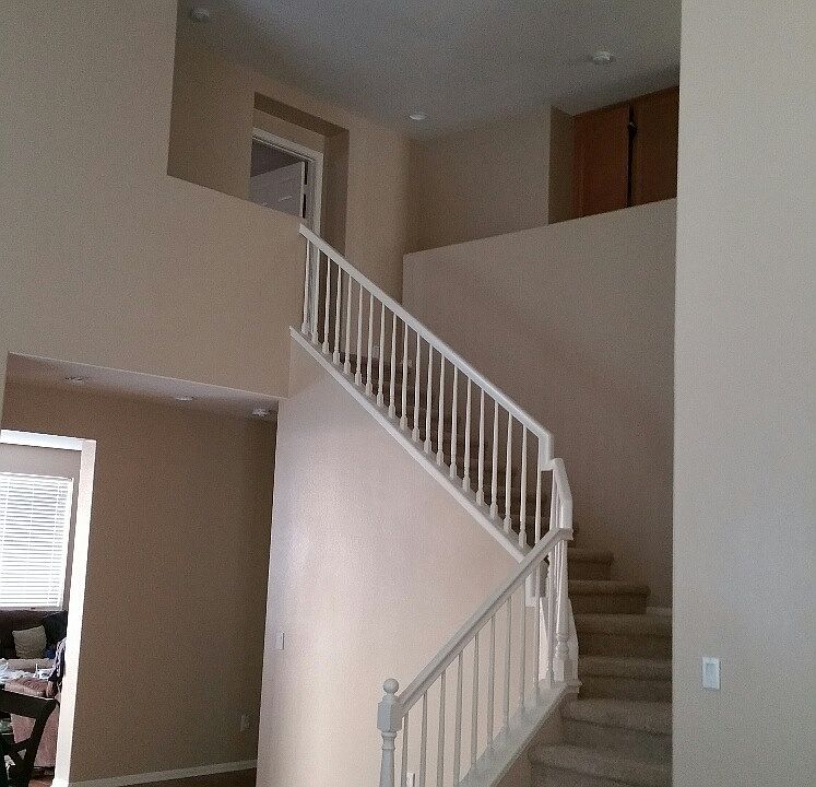 1st image of 3046 Caper Bush Ct