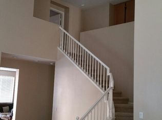 3046 Caper Bush Ct, Hemet, CA 92545