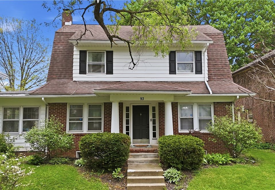 1st image of 93 Parkwood Blvd