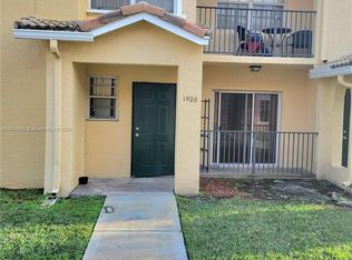 1906 Belmont Ln #1906, Pompano Beach, FL 33068