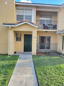 1906 Belmont Ln #1906, Pompano Beach, FL, 33068