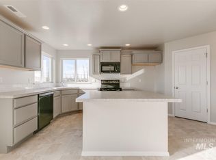 11427 W Colorado Riv, Nampa, ID 83686