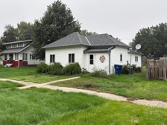 2nd image of 330 Crystal St