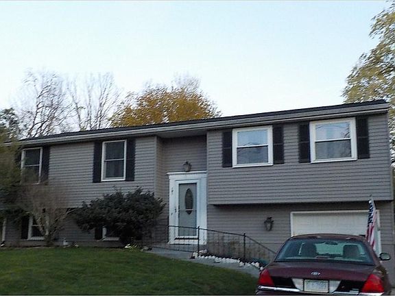 2nd image of 191 Eastwood Dr