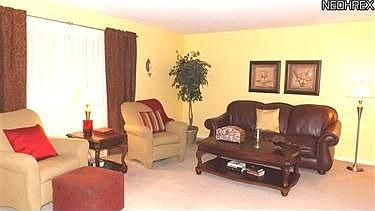 4th image of 26770 Leenders Ln