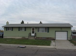 200 Stuart Ave, Chubbuck, ID 83202