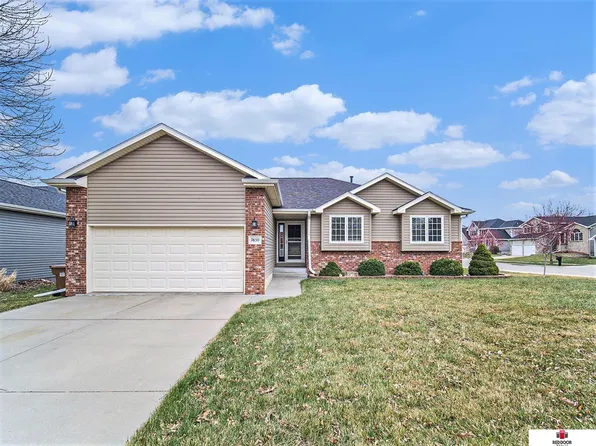 7650 S 36th St, Lincoln, NE 68516