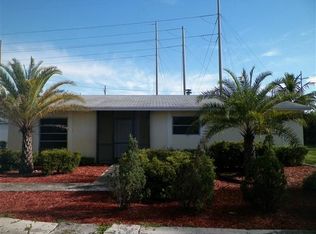 150 SW 70th Way, Margate, FL 33068