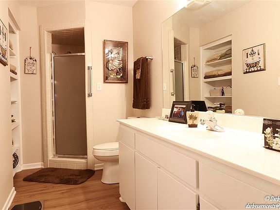 5th image of 133 Azalea Dr