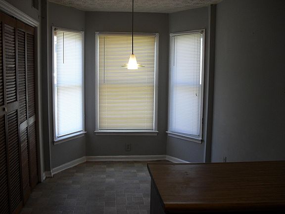 3rd image of (Undisclosed Address)