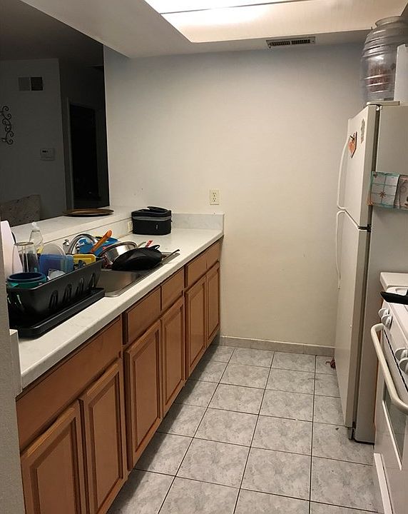 1st image of 5476 Dobbs St APT 92