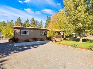 59865 Cheyenne Rd, Bend, OR 97702