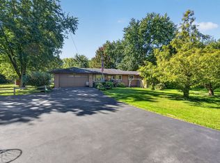 5240 Pine Bluff Rd, Morris, IL 60450