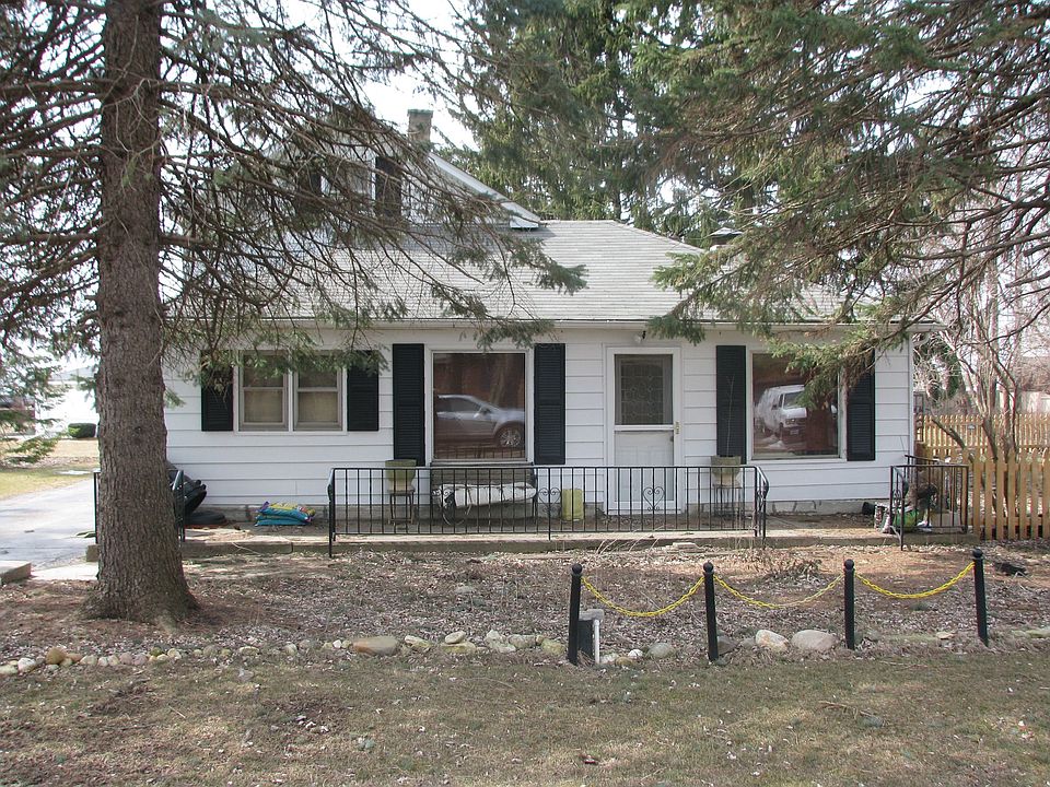 1st image of 10215 Kenilworth Ave