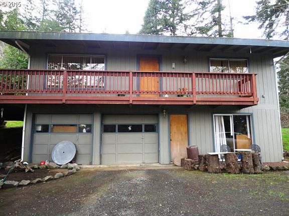 2nd image of 93521 Sunnyvale Ln
