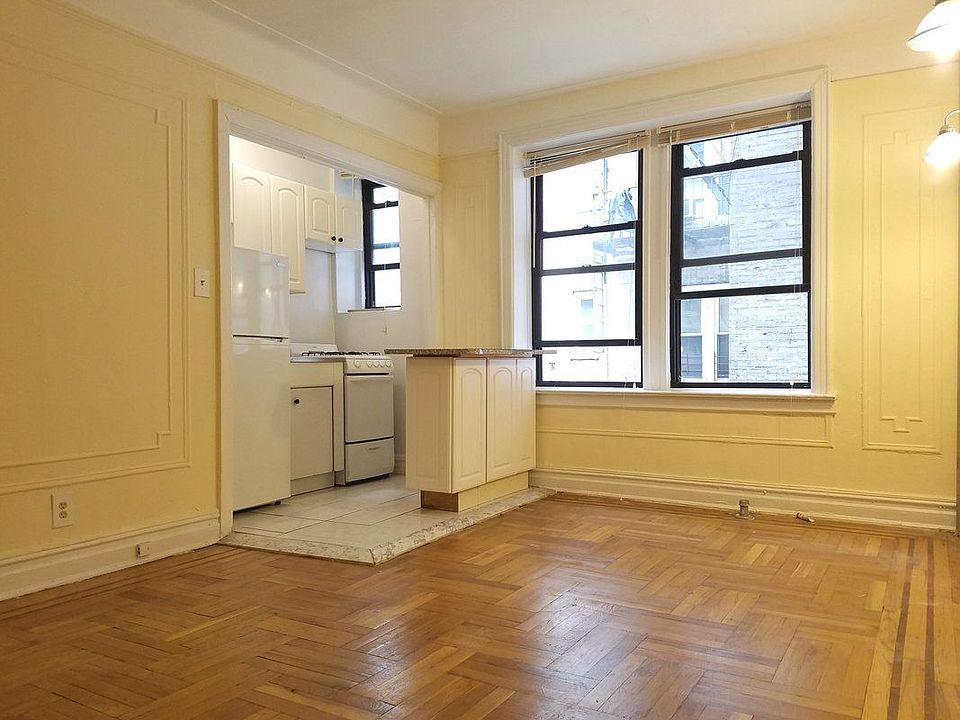 1st image of 4115 45th St APT 2D
