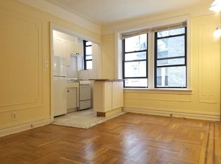 4130 46th St APT 2D, Sunnyside, NY 11104