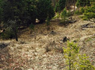 Nhn Overlook Rdg, Kalispell, MT 59901