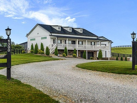2nd image of 4300 Lexington Rd