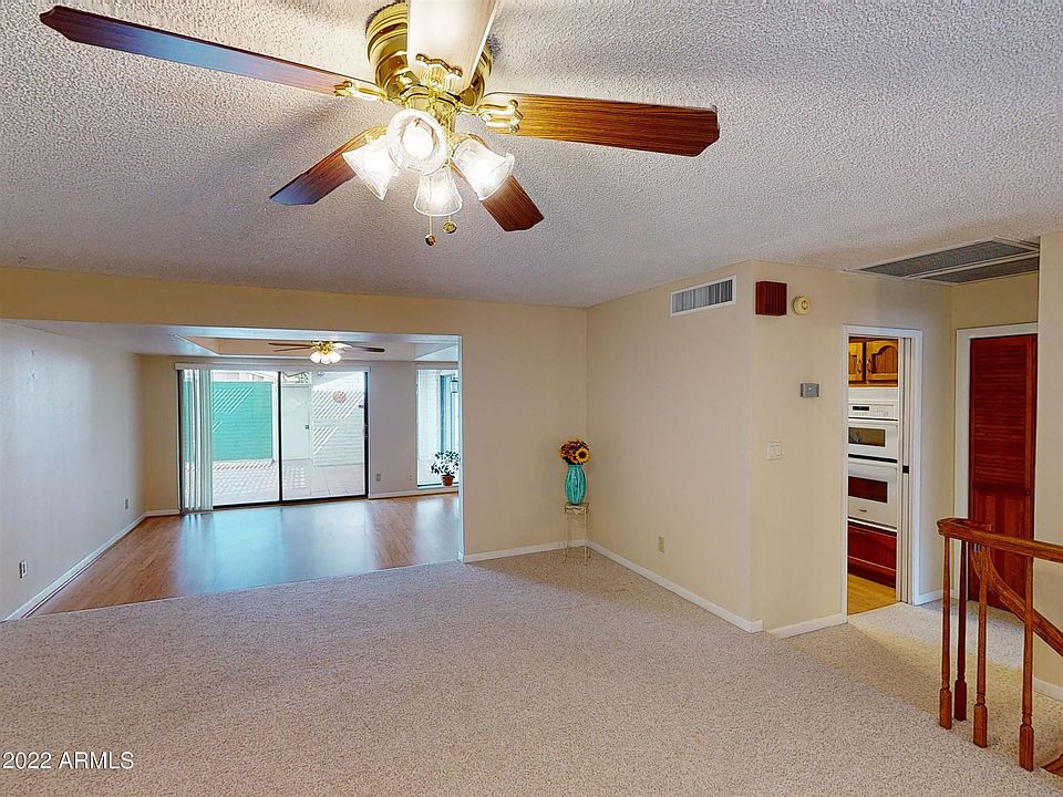 1st image of 1550 N Stapley Dr Unit 14