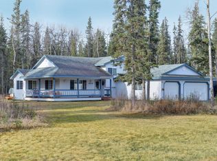 47035 Frances Helen Ave, Soldotna, AK 99669