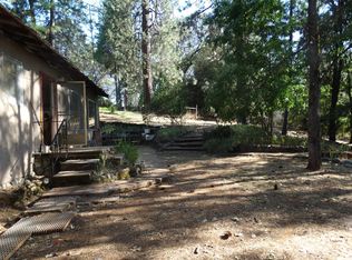 735 Amy Way, Colfax, CA 95713