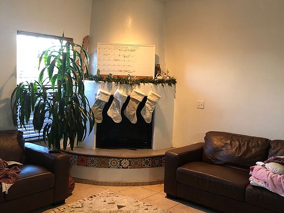 5th image of 400 E Picacho Ave APT B