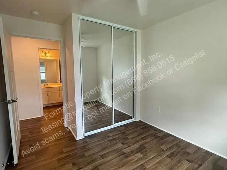 801 Kakala St #1404 — Photo 9