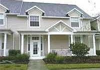 1st image of 325 Nautica Mile Dr