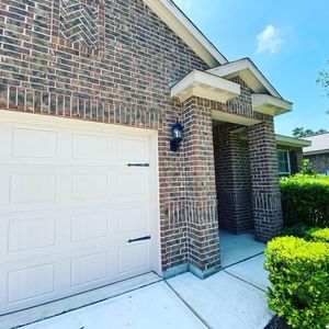 10264 Stone Gate Dr, Conroe, TX, 77385