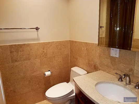 Rented by Brownstone Real Estate | media 22