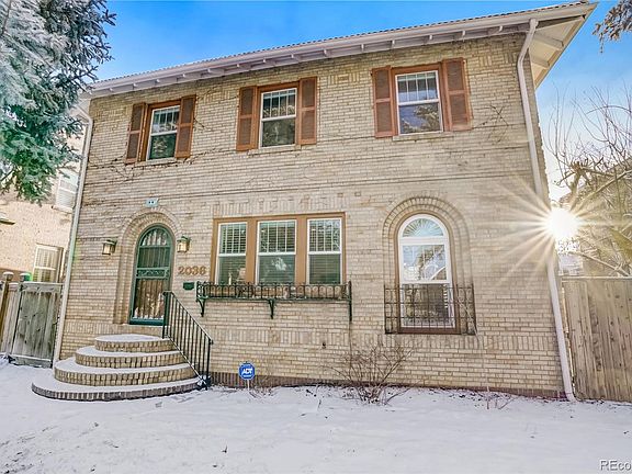 5th image of 2036 Glencoe Street