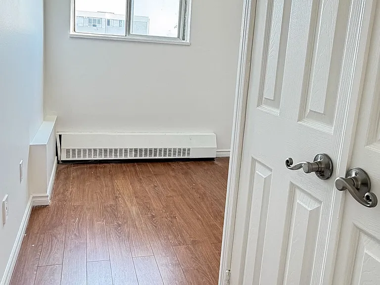 50 Lotherton Ptwy #1114 — Photo 14