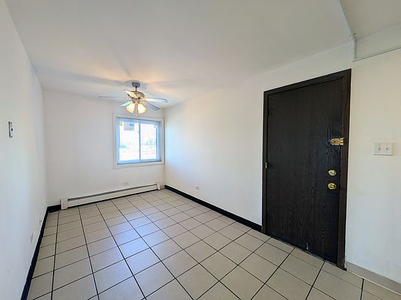 5th image of 14021 Kilpatrick Ave #3N