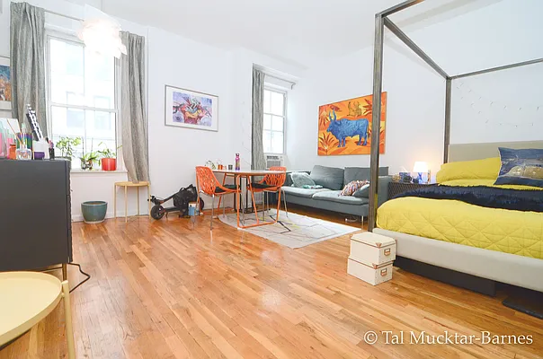 Rented by One Eleven Residential, Inc. | media 14