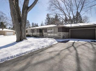 143 Tera Lee Ct, Racine, WI 53402