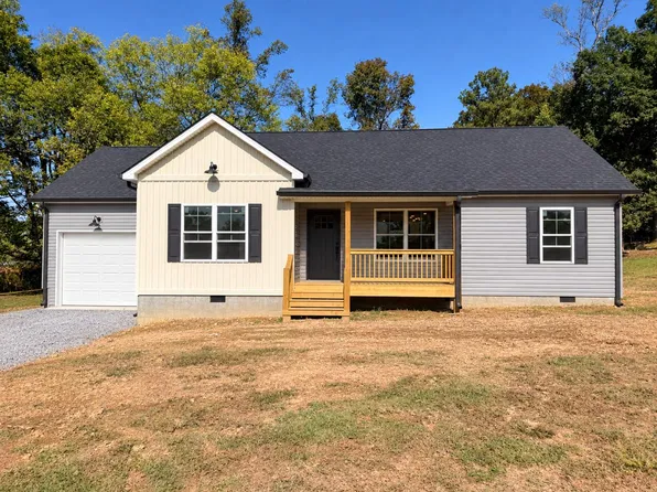 LOT 1 Keith Valley Rd, Dalton, GA 30721