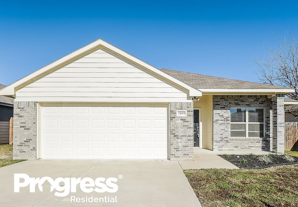 1st image of 2009 Alanbrooke Dr