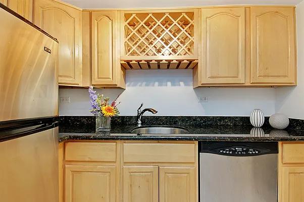 Sold by Corcoran | media 3